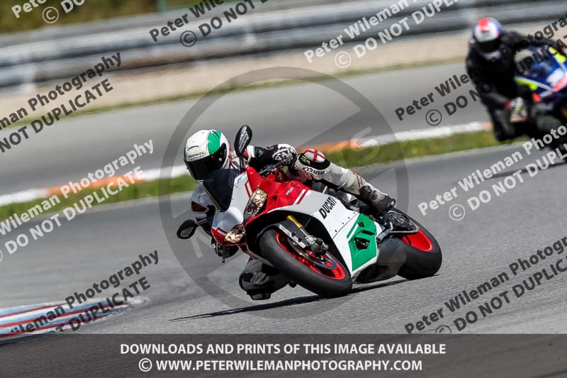 15 to 17th july 2013;Brno;event digital images;motorbikes;no limits;peter wileman photography;trackday;trackday digital images